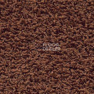 Ковролин AW Harlem 80 фото 1 | FLOORDEALER