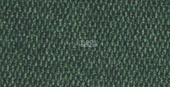 Sintelon Favorit 1204 фото 1 | FLOORDEALER