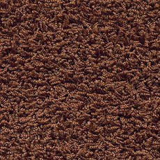 Ковролин AW Harlem 80 фото 1 | FLOORDEALER