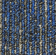 Ковролин Condor Imagination 83 фото 1 | FLOORDEALER