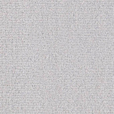 Ковролин Balsan Residentiel 915 фото 1 | FLOORDEALER