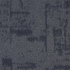 Ковровая плитка Rebirth 08 фото 1 | FLOORDEALER