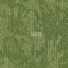 Ковровая плитка Desso Desert 7184 фото 1 | FLOORDEALER