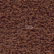 Ковролин AW Harlem 80 фото 1 | FLOORDEALER