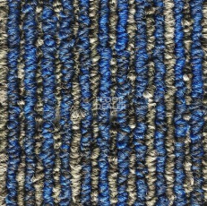 Ковролин Condor Imagination 83 фото 1 | FLOORDEALER