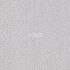 Ковролин Balsan Residentiel 915 фото 1 | FLOORDEALER