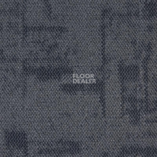 Ковровая плитка Rebirth 08 фото 1 | FLOORDEALER