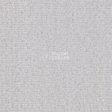 Ковролин Balsan Residentiel 915 фото 1 | FLOORDEALER