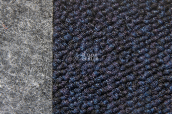 Desso Essence 3842 фото 2 | FLOORDEALER