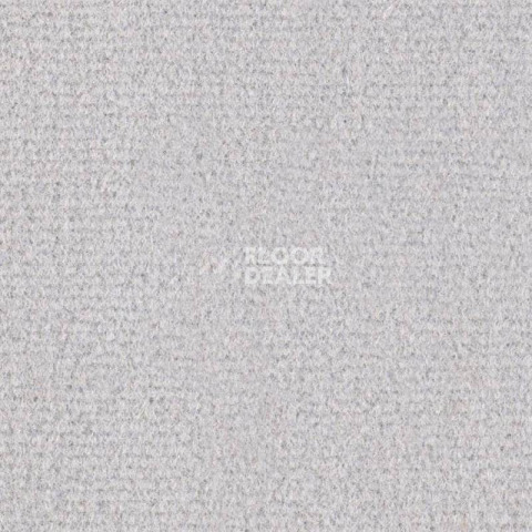 Ковролин Balsan Residentiel 915 фото 1 | FLOORDEALER