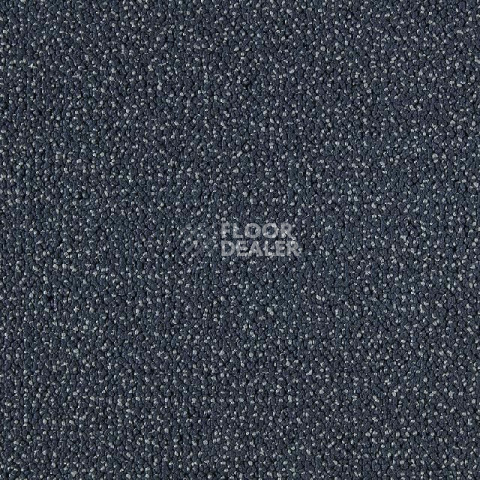 Ковролин Lano Moon 710 Atlantic фото 1 | FLOORDEALER