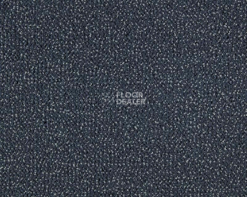 Ковролин Lano Moon 710 Atlantic фото 1 | FLOORDEALER