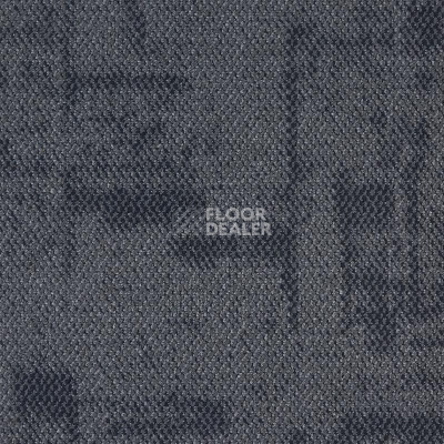 Ковровая плитка Rebirth 08 фото 1 | FLOORDEALER