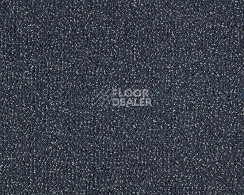 Ковролин Lano Moon 710 Atlantic фото 1 | FLOORDEALER