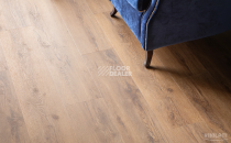 Vinilam Cork Premium Click 8мм 33259 Дуб Кордова фото 4 | FLOORDEALER