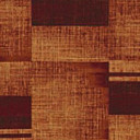 Ковровая плитка Halbmond Set it up 15058 a 03  | FLOORDEALER