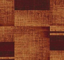 Halbmond Set it up 15058 a 03 фото 1 | FLOORDEALER