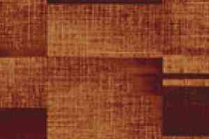 Ковровая плитка Halbmond Set it up 15058 a 03 фото  | FLOORDEALER