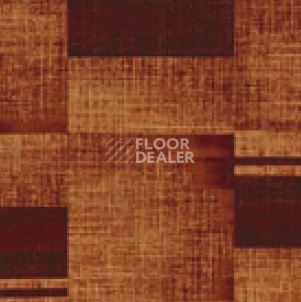 Ковровая плитка Halbmond Set it up 15058 a 03 фото 1 | FLOORDEALER