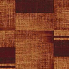 Ковровая плитка Halbmond Set it up 15058 a 03 фото 1 | FLOORDEALER