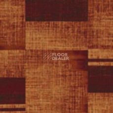 Ковровая плитка Halbmond Set it up 15058 a 03 фото 1 | FLOORDEALER