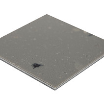 Forbo SureStep Star 176922 concrete фото 4 | FLOORDEALER
