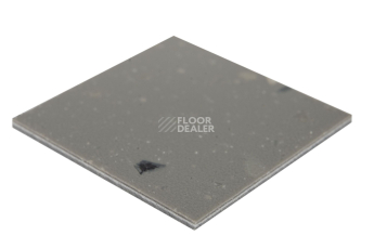 Forbo SureStep Star 176922 concrete фото 4 | FLOORDEALER