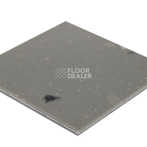 Forbo SureStep Star 176922 concrete фото 4 | FLOORDEALER
