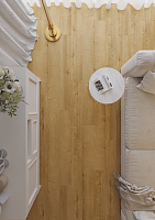 ALix Floor Vitality Line 192/10мм Дуб песочный ALX00421SPR фото 2 | FLOORDEALER