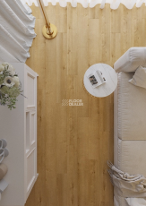 ALix Floor Vitality Line 192/10мм Дуб песочный ALX00421SPR фото 2 | FLOORDEALER