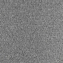 Ковровая плитка Tecsom Prima 00032  | FLOORDEALER