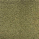 Ковролин Betap Nago 609  | FLOORDEALER