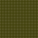 Ковролин Ege Highline Metropolitan Appearances of Structure rf 5295266  | FLOORDEALER