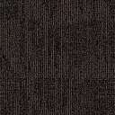 Ковровая плитка Balsan Alize Sonic Confort 790  | FLOORDEALER