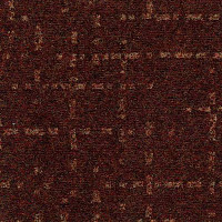 Finet Dessino 80 4480 фото 1 | FLOORDEALER