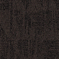 Ковровая плитка Alize Sonic Confort 790 фото 1 | FLOORDEALER