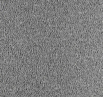 Ковровая плитка Tecsom Prima 00032 фото 1 | FLOORDEALER