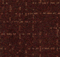 Ковролин Finet Dessino 80 4480 фото 1 | FLOORDEALER