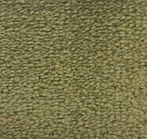 Ковролин Betap Nago 609 фото 1 | FLOORDEALER