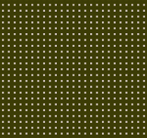 Ковролин Ege Highline Metropolitan Appearances of Structure rf 5295266 фото 1 | FLOORDEALER