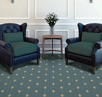 Halbmond  QS 2 Q81-4 фото 2 | FLOORDEALER