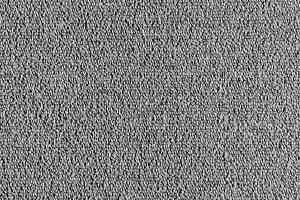 Ковровая плитка Tecsom Prima 00032 фото  | FLOORDEALER