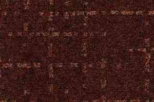 Ковролин Finet Dessino 80 4480 фото  | FLOORDEALER