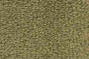 Ковролин Betap Nago 609 фото  | FLOORDEALER