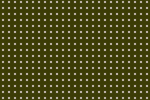 Ковролин Ege Highline Metropolitan Appearances of Structure rf 5295266 фото  | FLOORDEALER