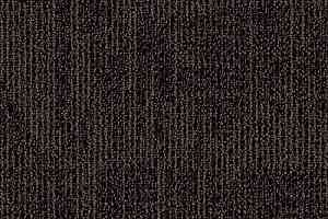 Ковровая плитка Alize Sonic Confort 790 фото  | FLOORDEALER