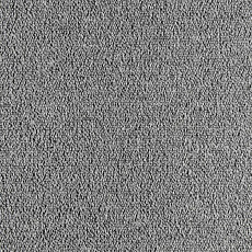 Ковровая плитка Tecsom Prima 00032 фото 1 | FLOORDEALER