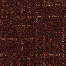 Ковролин Finet Dessino 80 4480 фото 1 | FLOORDEALER