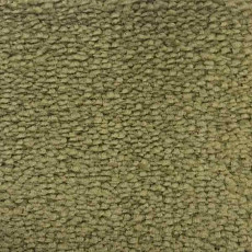 Ковролин Betap Nago 609 фото 1 | FLOORDEALER