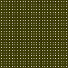 Ковролин Ege Highline Metropolitan Appearances of Structure rf 5295266 фото 1 | FLOORDEALER